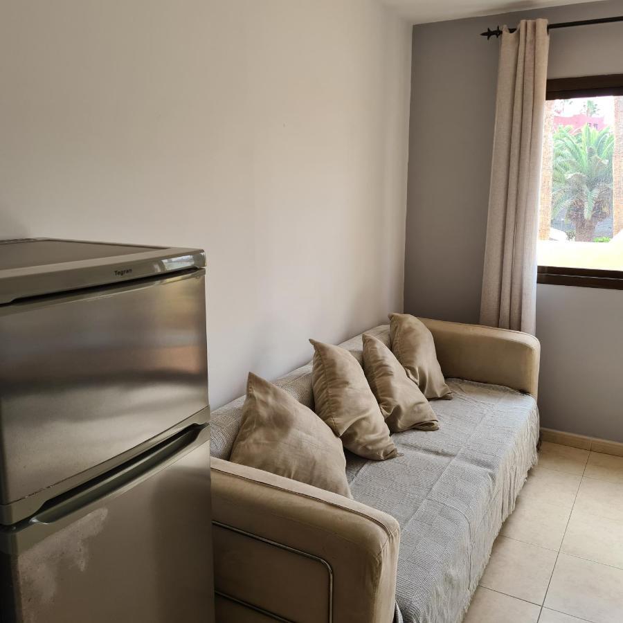 Oasis Royal F308 Corralejo Exterior foto