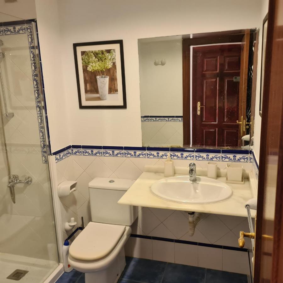 Oasis Royal F308 Corralejo Exterior foto
